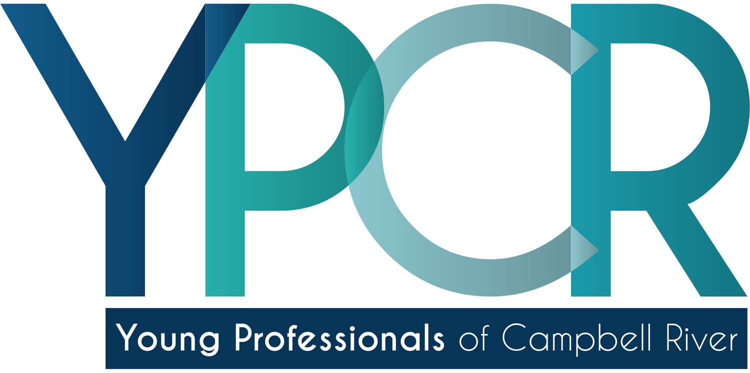 YPCR+Logo+Colour